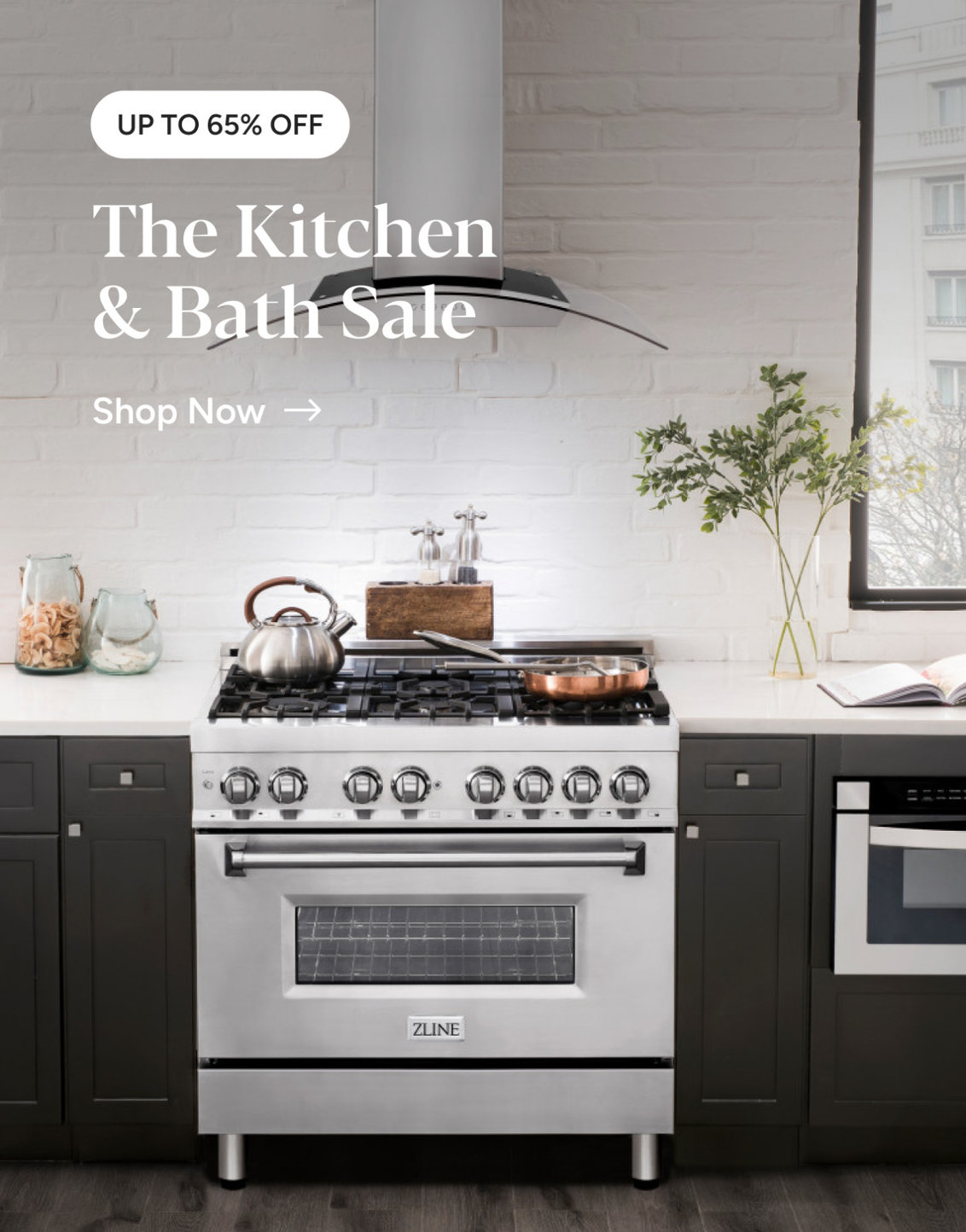 HOME DESIGN DISCUSSIONS visual data 7