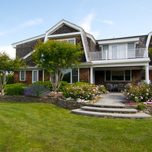 Lurenes garden