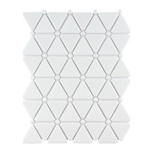 Backsplash 133