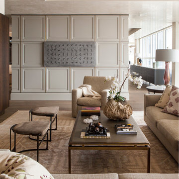 FourSeasons