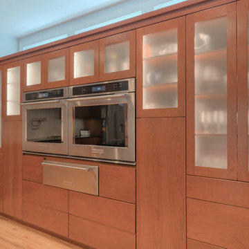 Somerset Modern