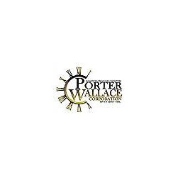 Logo Portfolio - Products