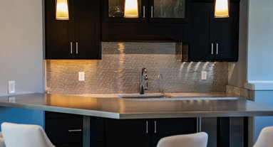 best 15 tile stone and countertop showrooms in ballantine mt houzz houzz