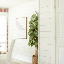 shiplap