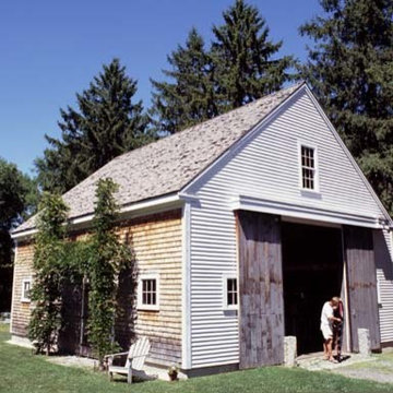 This Old House