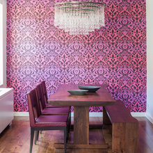 Lighting Dining
