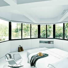 8 Ways to Increase Storage in Your Home