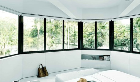8 Ways to Increase Storage in Your Home