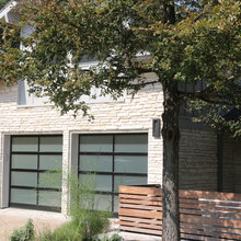 Garage Doors