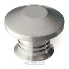 Kitchen Hardware
