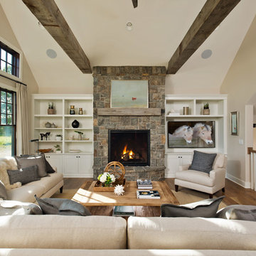 2016 Parade of Homes