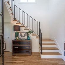 entry ways