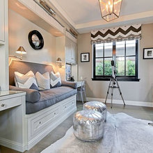 piano room