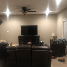 Den