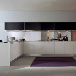=1 Doors Furniture - Products