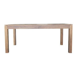 Dining Tables - Dining Tables