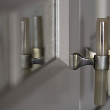 Kinsale Apartment