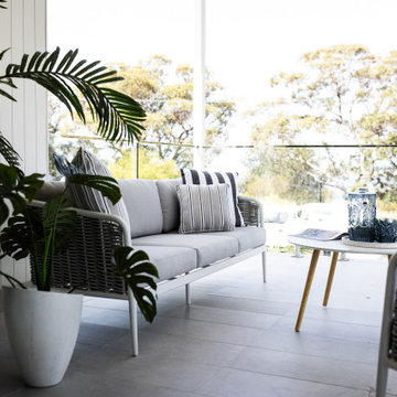 Shoalhaven Heads Property Styling