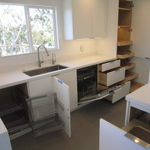 My Kitchen Plan
