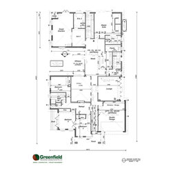 Harrington Grove - Products