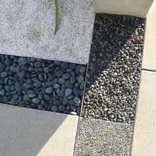 Outdoor Space
