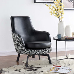 2018 Lifestyle Catalog - Products