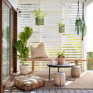 The Gold Coast Beach House