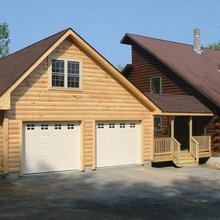 My Garage