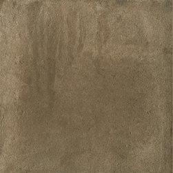 Керамическая плитка Serenissima - Wall And Floor Tile