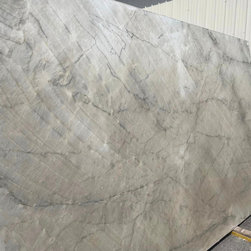 Slab Views - Kitchen Countertops