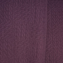 Sonia Rykiel Fabric | Spring 2014 - Products