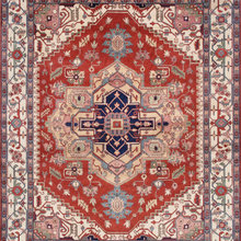 Rugs