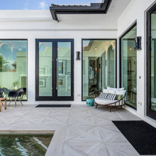Home Exterior Colors