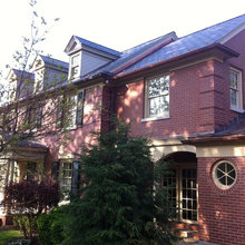 addition outside