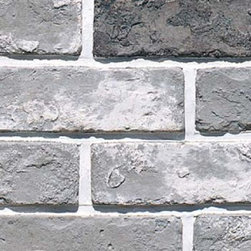 Cultured Stone - Products