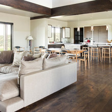 Furniture and Finishes
