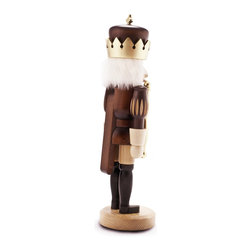 PRODUCTS | Nutcrackers - Christmas Decorations
