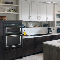 Image 2 Mixer - Small Kitchen Appliances
