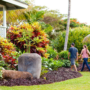 Kauai Residence