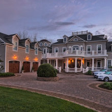 architectual