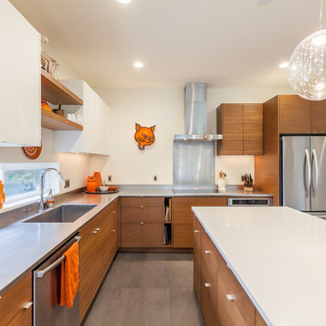 Method Homes Custom Elemental 3