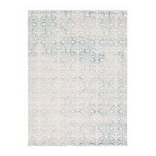 Textiles