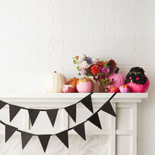 Cute Holiday Ideas