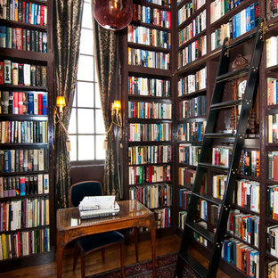 New Home, Forest Hill, Toronto