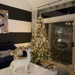 Holiday Decor - Christmas Decorations