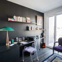buro