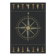 Wish List