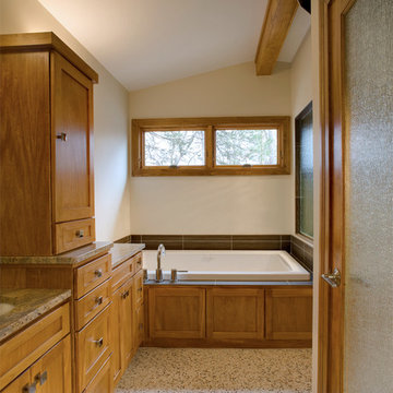 Total Remodel - Tonka Bay, MN