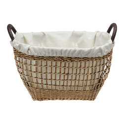 Baskets & Organizers - Baskets