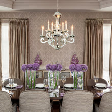 Dining Room Ideas